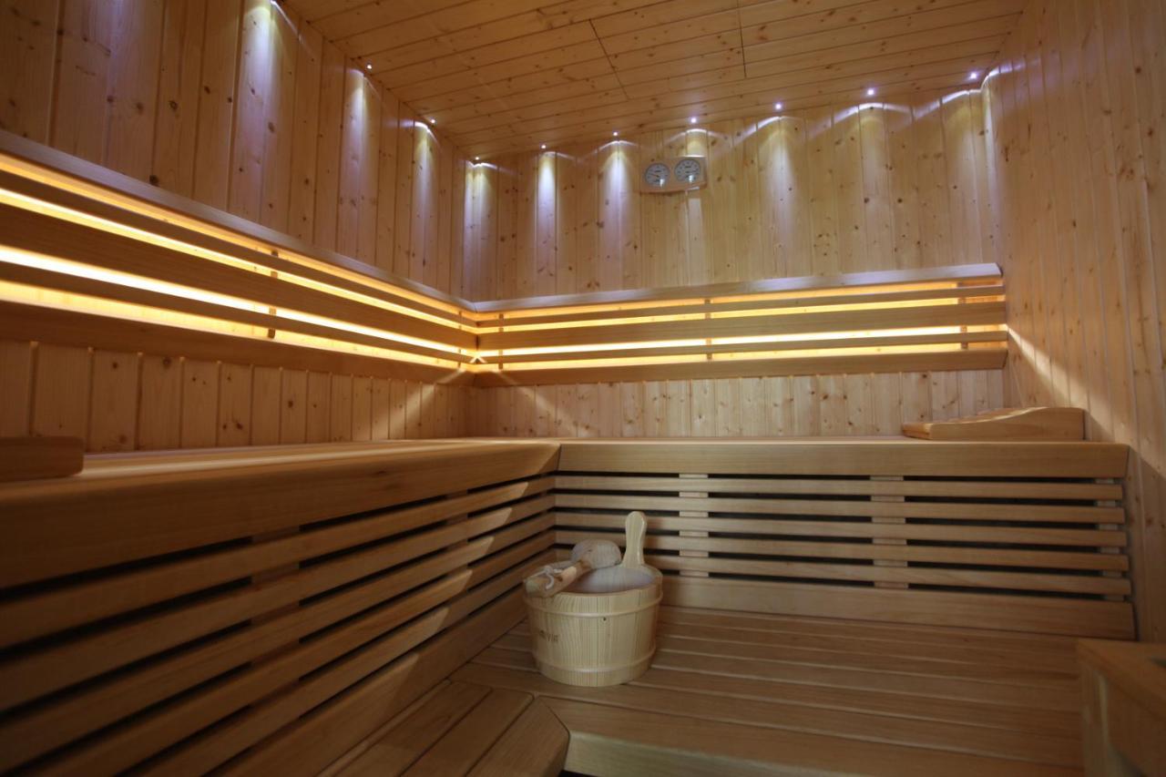 Mulina River Lodge Pribanjci Extérieur photo